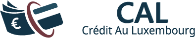 Crédit au Luxembourg : Obtenez les meilleurs prêts